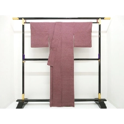 Tơ - Hàng hiệu Chính hãng 877416