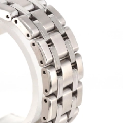 Đồng hồ Citizen Exceed CB1087-61L Solar Quartz - Hàng hiệu Chính hãng 889329