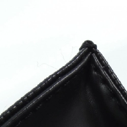 Túi xách Louis Vuitton Epi Petit Sac Plat M69441 618943