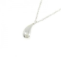 Dây chuyền hình giọt nước Tiffany - Hàng hiệu Authentic 841933