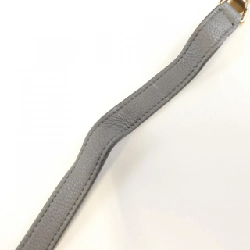 Celine Luggage Nano Shopper 189243AQL Túi - Hàng hiệu Chính hãng 615059