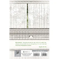 Tôi Đi Tìm Tôi - Nguyễn Phi Vân 296405