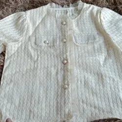 Áo kiểu nữ, nhiều mẫu mã, màu sắc 973676