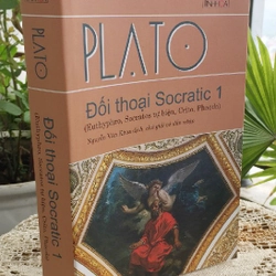 Đối thoại Socratic 1