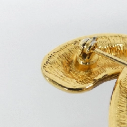 Chanel Brooch - Hàng hiệu Authentic 773129