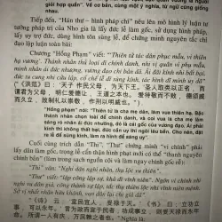 Nha Gia Pháp - Tư Tưởng Thông Luận 751376