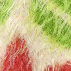 【Mã giảm giá】Gucci GUCCI Áo khoác cardigan 645295