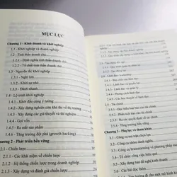 📚 BÍ KÍP KINH DOANH – Hồ Trọng Lai 601864