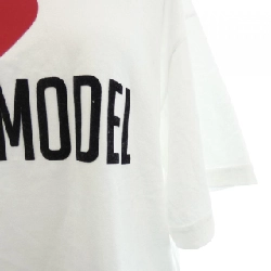 Dolce & Gabbana T-shirt - Hàng hiệu Authentic 642130