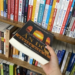 Sách lịch sử văn minh Ấn Độ của Nguyễn hiến lê dịch will durant the lessons of history 519199