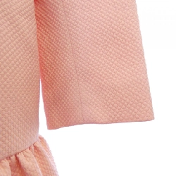 【Mã giảm giá】Rene RENE Áo khoác 636698