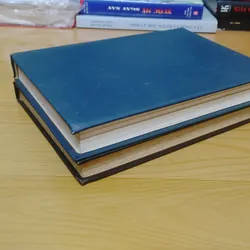 HÓA HỌC PHÂN TÍCH  723217