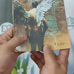 Đất Thiêng - Vũ Thiên Khải 798359