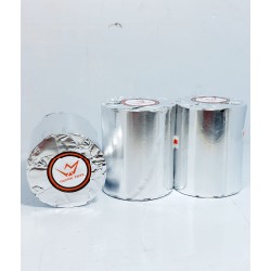 Giấy in nhiệt cuộn K80*65 (BẢO HÀNH 1 NĂM) HCM0310 75242