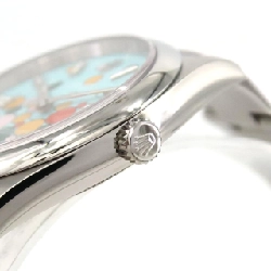 Đồng hồ Rolex Oyster Perpetual 124300 SS tự động - Số ngẫu nhiên - Hàng hiệu chính hãng 888582