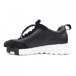 Giày sneaker HERMES Bouncing 242212Z - Hàng hiệu Chính hãng 828822