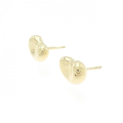 Bông tai Tiffany Beans 665724