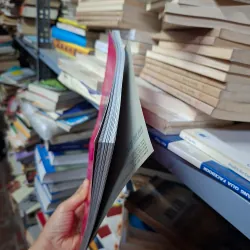 Evalindskog le thiet cuong 1001724