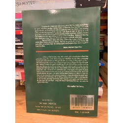 Đốt trúc-Nguyễn Đắc Như 786095