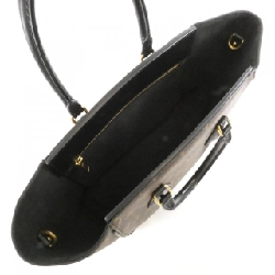 Túi xách Louis Vuitton Monogram Phoenix MM M41542 - Hàng hiệu Chính hãng 803877