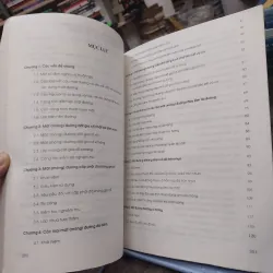 Sách: Xây dựng mặt đường ô tô - TG: Nguyễn Quang Chiêu, Phạm Huy Khang (KT) 738473
