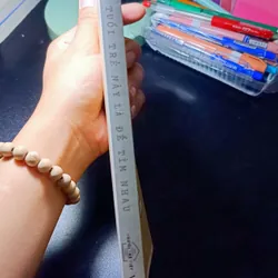 Tuổi Trẻ Này Là Để Tìm Nhau 673735