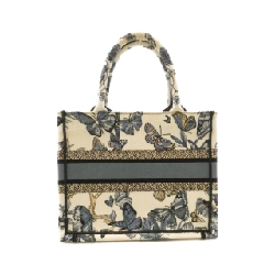 Túi Christian Dior - Hàng hiệu Chính hãng 803413