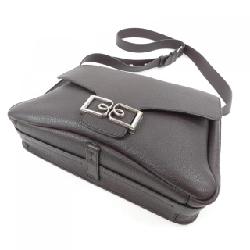 Berluti B Volute Spirale M291928 BAG - Hàng hiệu Authentic 900502