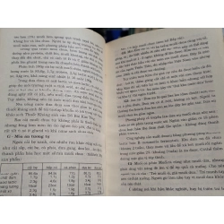Món ăn bài thuốc - Bùi Kim Tùng 128368
