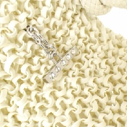 Túi xách vai ANTEPRIMA PB20SJB4B8 - Hàng hiệu Chính hãng 768246