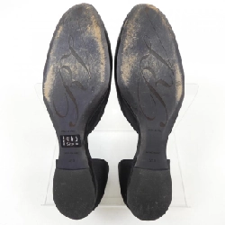 Giày bệt ROGER VIVIER - Hàng hiệu Authentic 828163