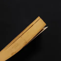 [Sách Cũ Ngoại Văn] To Kill A Mockingbird 792435