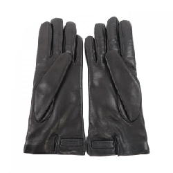 Găng tay CHURCH'S - Hàng hiệu Chính hãng 833687