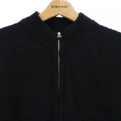 MIHARA YASUHIRO I07CD521 Áo khoác - Hàng hiệu Chính hãng 885210