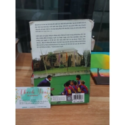 Barça – Graham Hunter 551271
