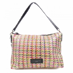 【Mã giảm giá】Túi GIANNI CHIARINI