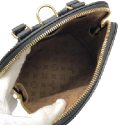 Balo Louis Vuitton Epi Alma M25103 - Hàng hiệu Chính hãng 776412