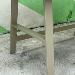 Bàn Làm Việc xuất khẩu 517809
