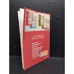 [Phiên Chợ Sách Cũ] Hỏi đáp về luật khiếu nại, tố cáo 2004 2303 421357