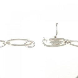 Vòng tay trái tim đóng của Tiffany 666601