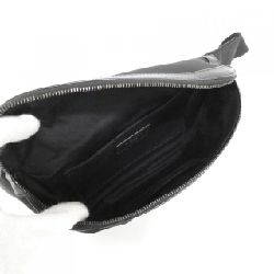 Saint Laurent 557831 FAAFB Túi đeo hông - Hàng hiệu Chính hãng 776524