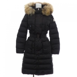 MONCLER KHLOE Áo khoác lông - Hàng hiệu Chính hãng