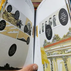 Miền Trung Tích 1019002