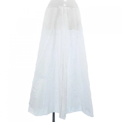 CHRISTIAN DIOR TOILE DE JOUY MEXICO 411J33A3675 Váy - Hàng hiệu Chính hãng 822108