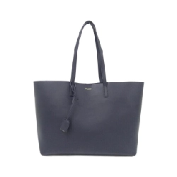 Túi xách SHOPPING EAST WEST 600281 CSV0J của Saint Laurent - Hàng hiệu Authentic