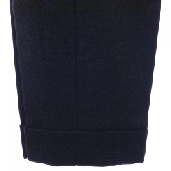 【Mã giảm giá】Max Mara quần 652260