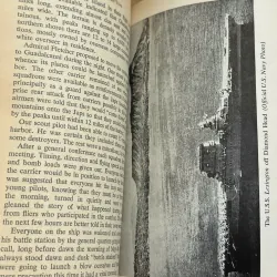 Queen of the Flat-Tops - Stanley Johnston 787615