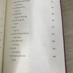 TÁI SINH Bắt Đầu Lại Từ Những Điều Dang Dở 706440