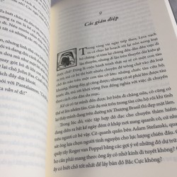 Vật Chất Tối Của Ngài (Trọn Bộ 3 Tập) - Philip Pullman 193884