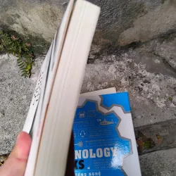 Ô Châu cận lục của Dương Văn An  1002361